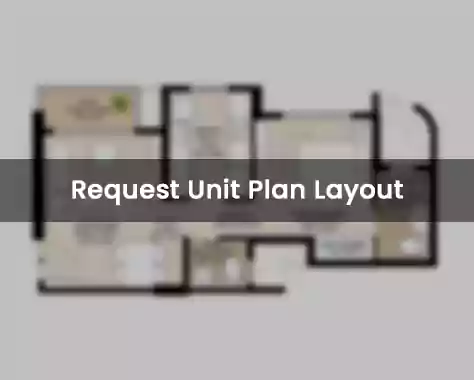 Satyam Metro Waterfalls Floor Plan