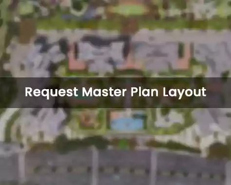 Satyam Metro Waterfalls Kharghar Floor Plan