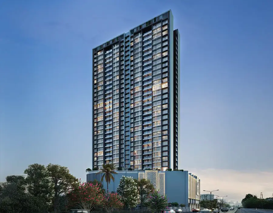 New Launching Satyam Codename Waterfalls